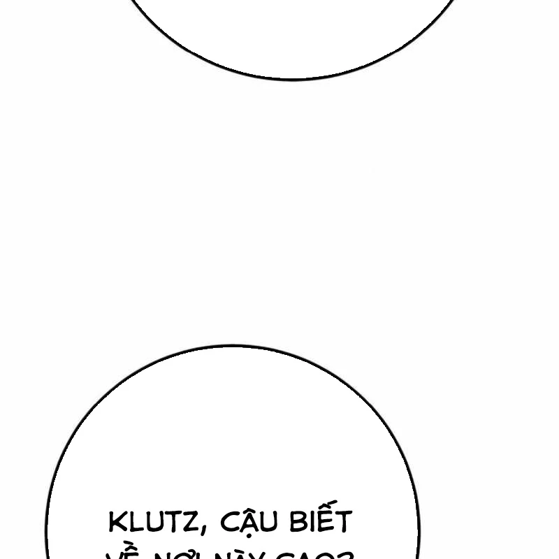 Quỷ Troll Mạnh Nhất Thế Giới Chapter 126 - 165