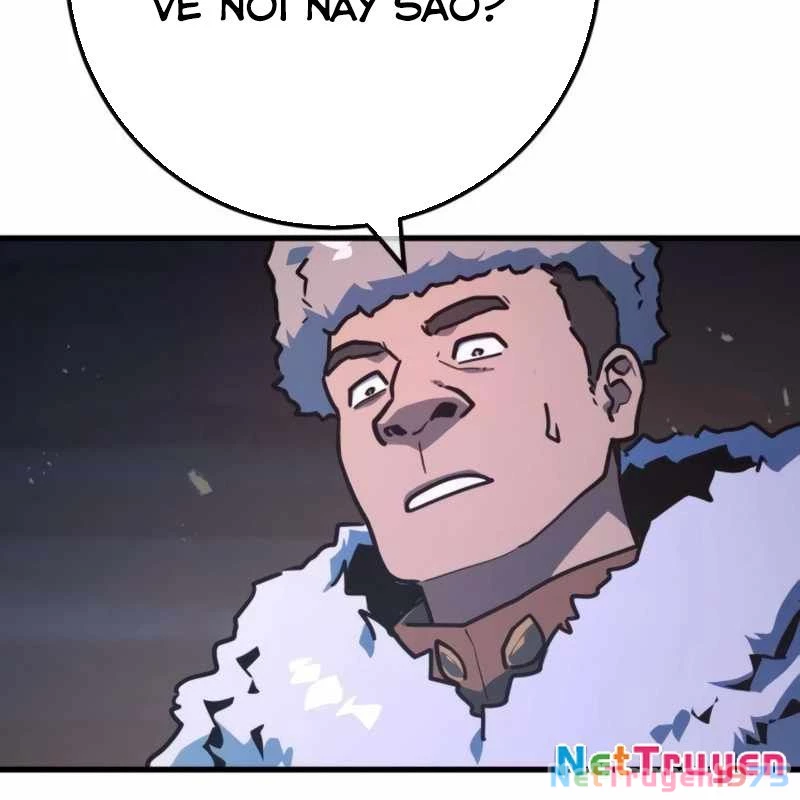 Quỷ Troll Mạnh Nhất Thế Giới Chapter 126 - 166