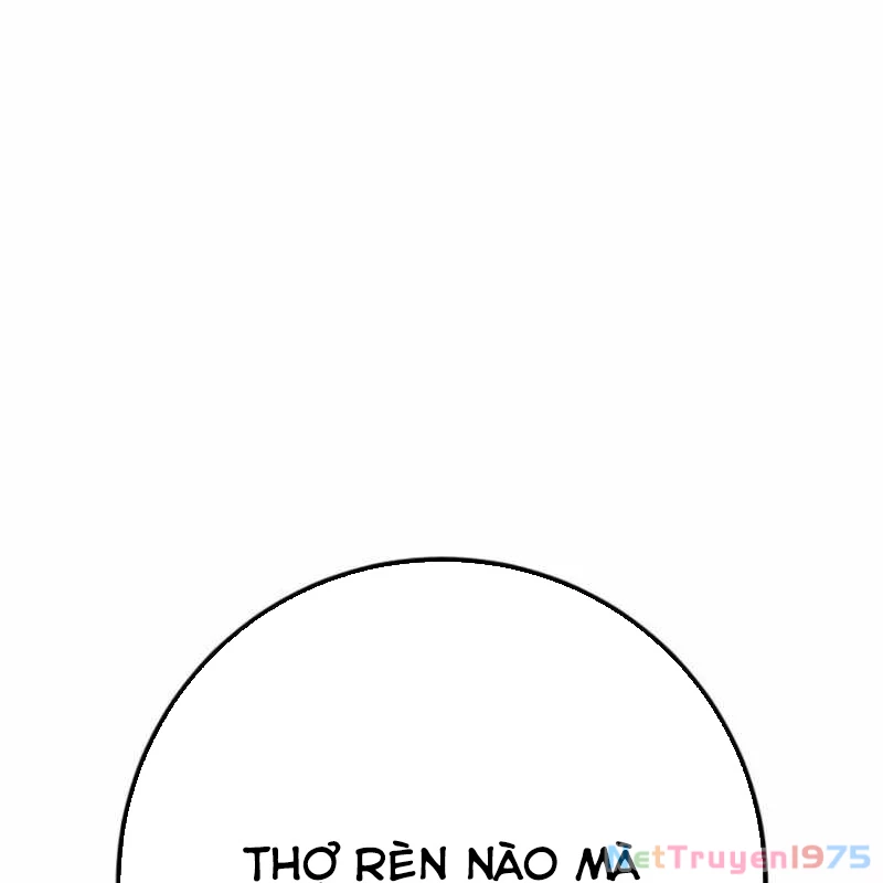 Quỷ Troll Mạnh Nhất Thế Giới Chapter 126 - 167