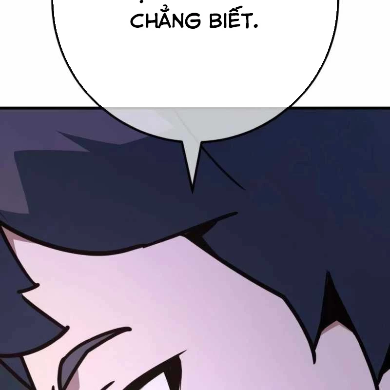 Quỷ Troll Mạnh Nhất Thế Giới Chapter 126 - 168