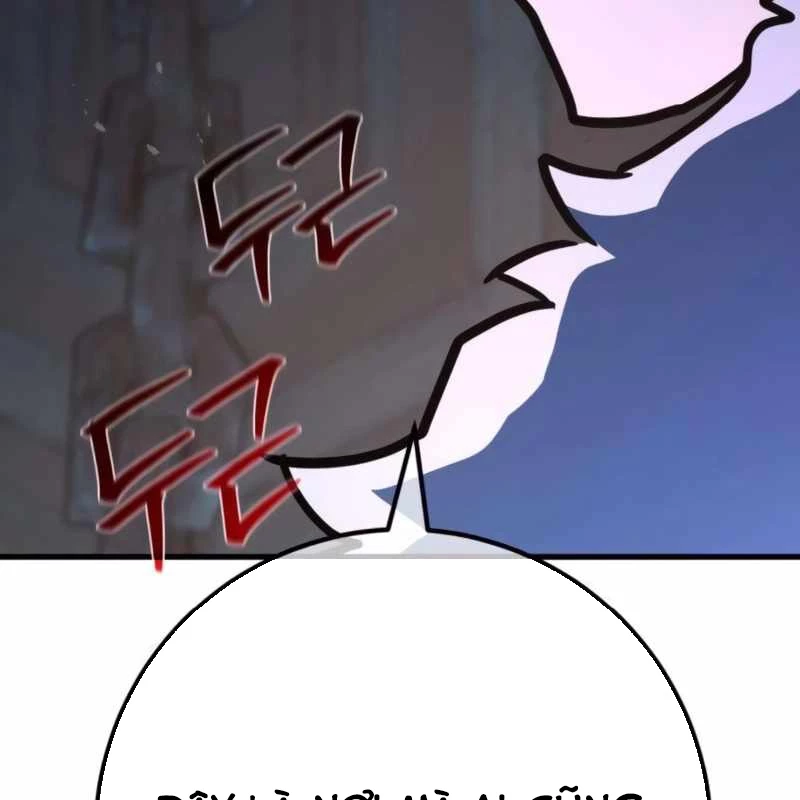 Quỷ Troll Mạnh Nhất Thế Giới Chapter 126 - 170