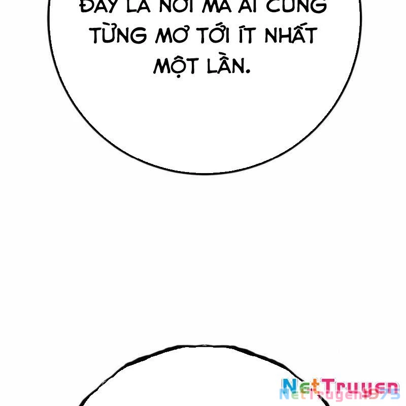 Quỷ Troll Mạnh Nhất Thế Giới Chapter 126 - 171