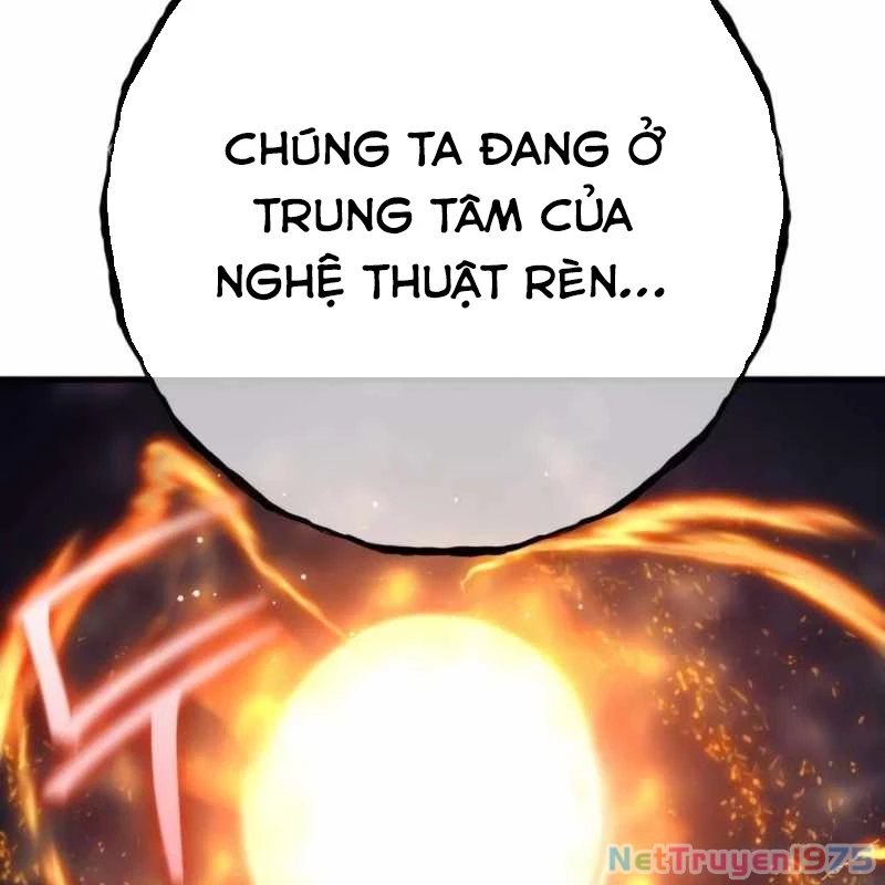 Quỷ Troll Mạnh Nhất Thế Giới Chapter 126 - 172