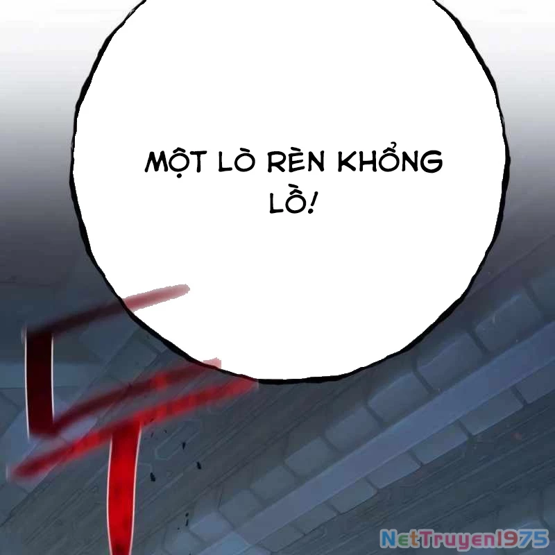 Quỷ Troll Mạnh Nhất Thế Giới Chapter 126 - 174