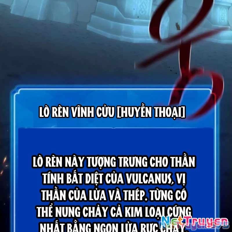 Quỷ Troll Mạnh Nhất Thế Giới Chapter 126 - 176