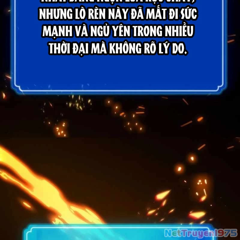 Quỷ Troll Mạnh Nhất Thế Giới Chapter 126 - 177