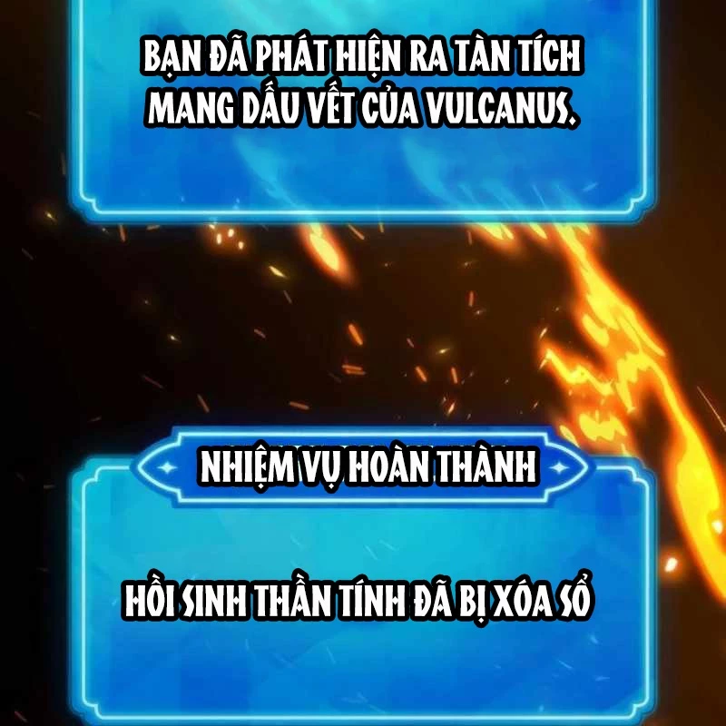 Quỷ Troll Mạnh Nhất Thế Giới Chapter 126 - 178