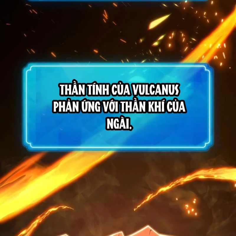 Quỷ Troll Mạnh Nhất Thế Giới Chapter 126 - 179