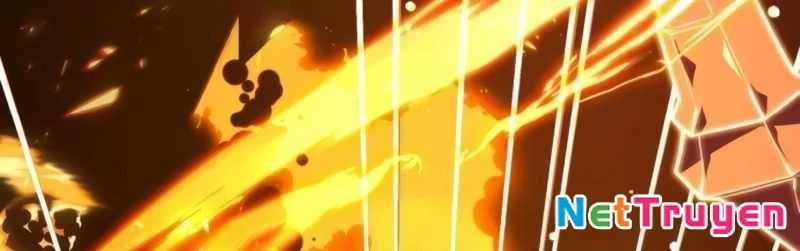Quỷ Troll Mạnh Nhất Thế Giới Chapter 126 - 181