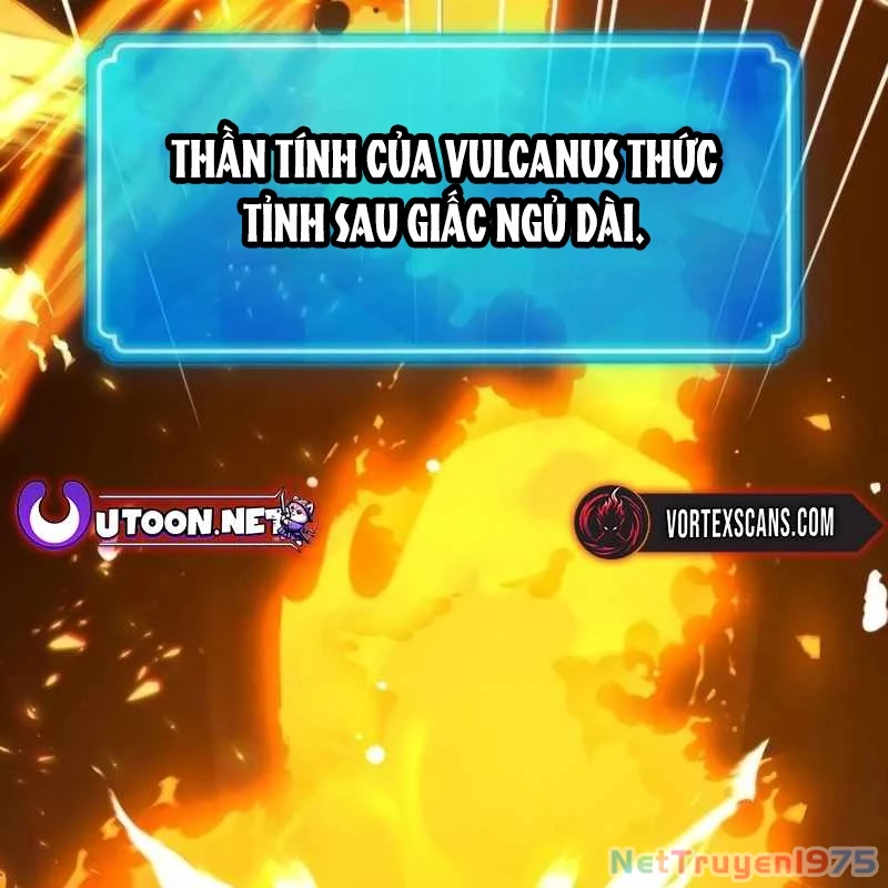 Quỷ Troll Mạnh Nhất Thế Giới Chapter 126 - 182