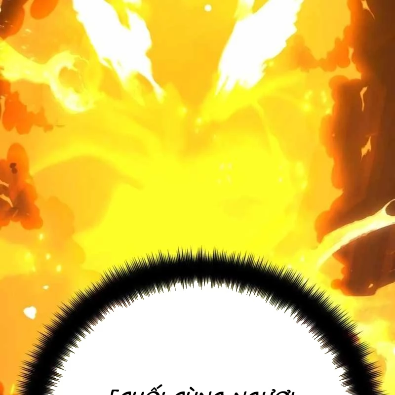 Quỷ Troll Mạnh Nhất Thế Giới Chapter 126 - 183