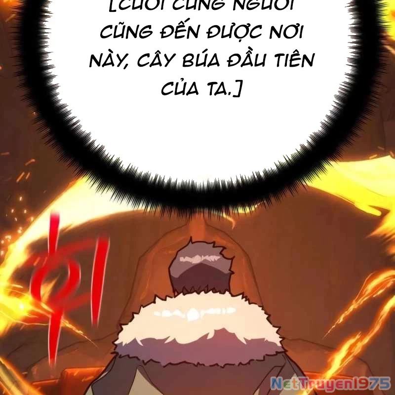 Quỷ Troll Mạnh Nhất Thế Giới Chapter 126 - 184