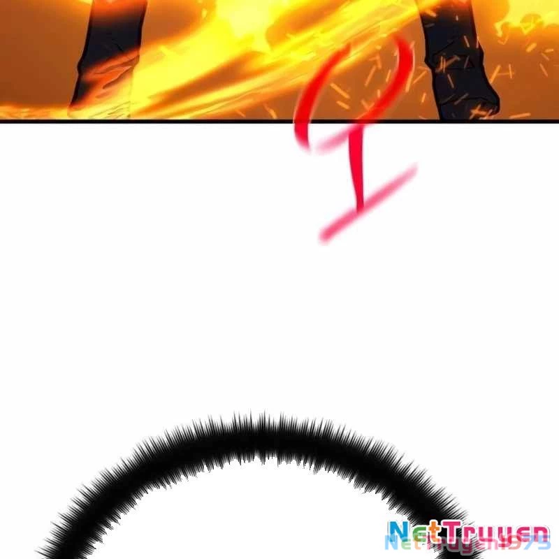 Quỷ Troll Mạnh Nhất Thế Giới Chapter 126 - 186
