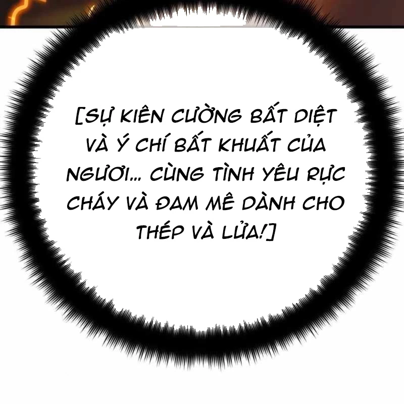 Quỷ Troll Mạnh Nhất Thế Giới Chapter 126 - 189
