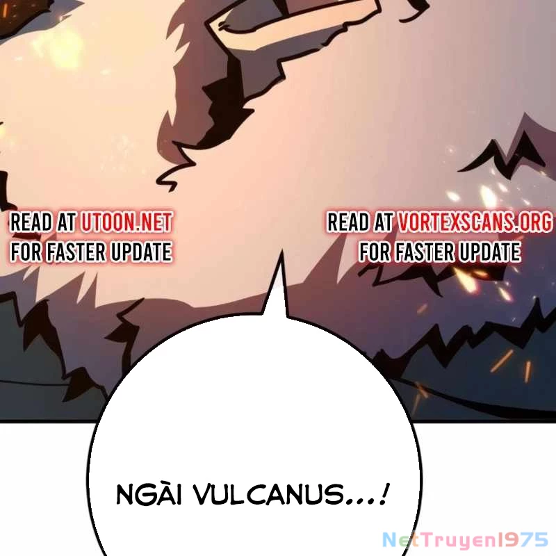 Quỷ Troll Mạnh Nhất Thế Giới Chapter 126 - 192