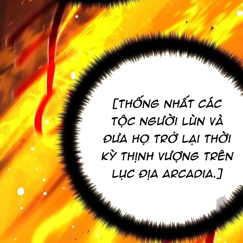 Quỷ Troll Mạnh Nhất Thế Giới Chapter 126 - 195