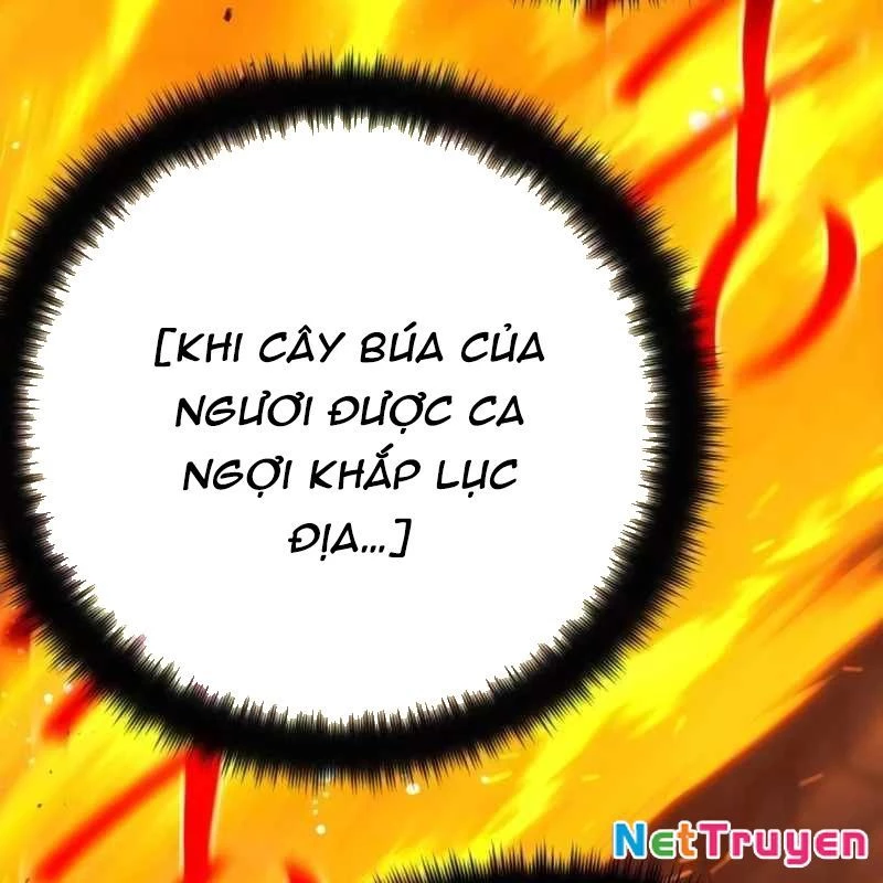 Quỷ Troll Mạnh Nhất Thế Giới Chapter 126 - 196