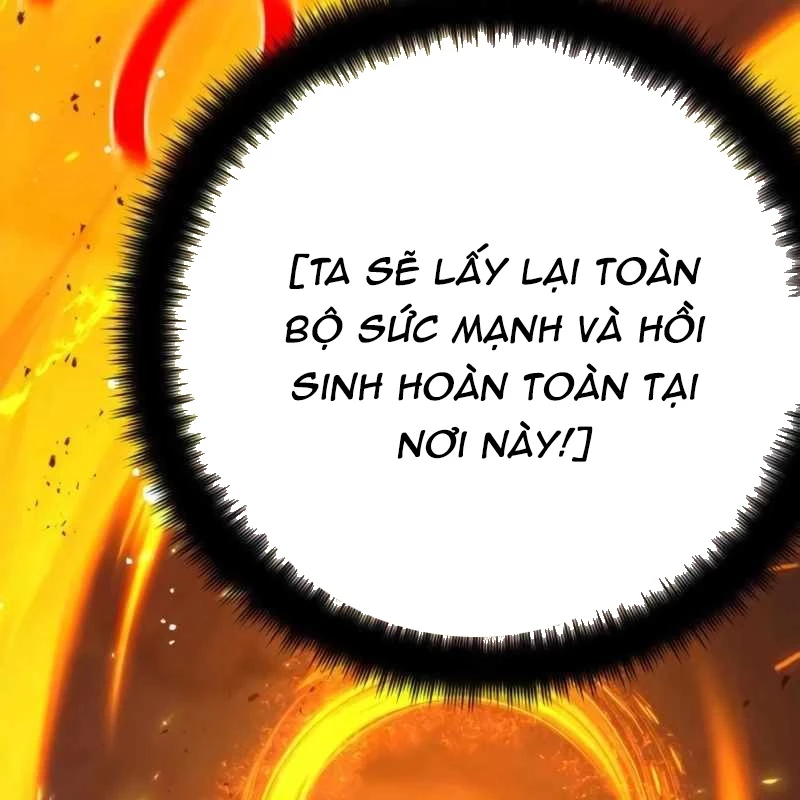 Quỷ Troll Mạnh Nhất Thế Giới Chapter 126 - 197