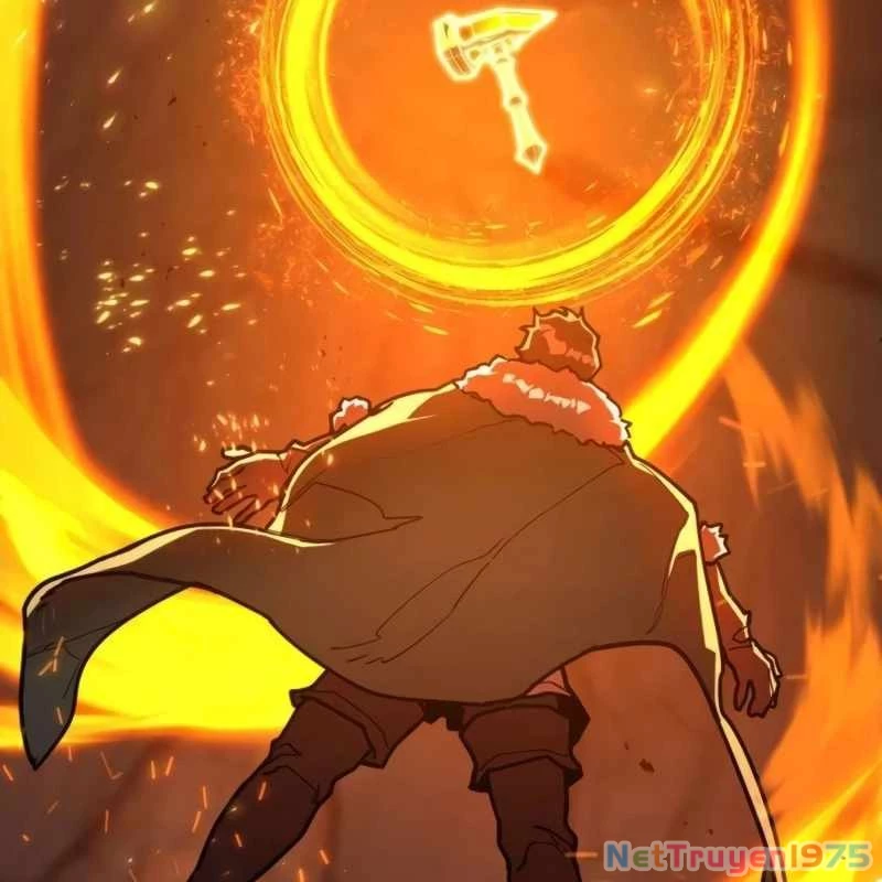 Quỷ Troll Mạnh Nhất Thế Giới Chapter 126 - 198