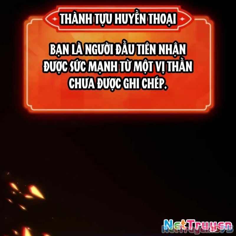 Quỷ Troll Mạnh Nhất Thế Giới Chapter 126 - 201
