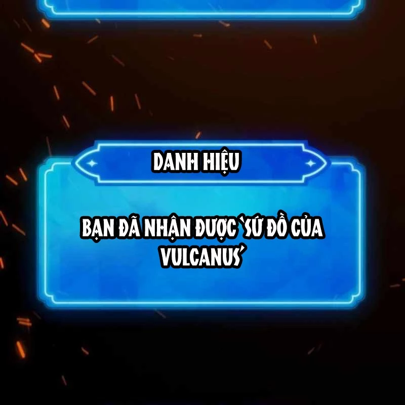 Quỷ Troll Mạnh Nhất Thế Giới Chapter 126 - 205