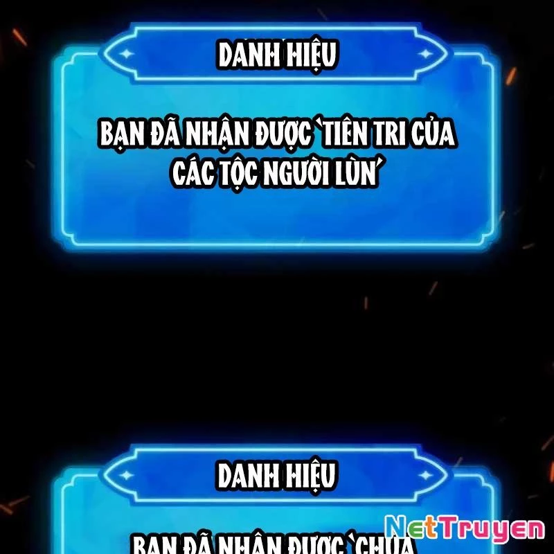 Quỷ Troll Mạnh Nhất Thế Giới Chapter 126 - 206