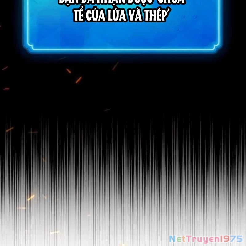 Quỷ Troll Mạnh Nhất Thế Giới Chapter 126 - 207