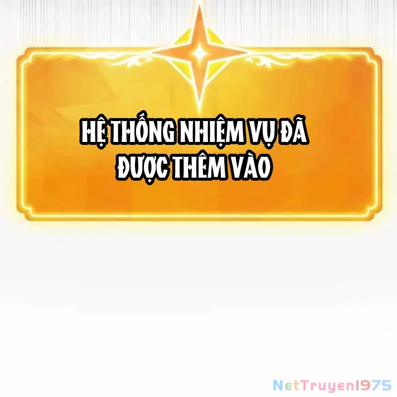 Quỷ Troll Mạnh Nhất Thế Giới Chapter 126 - 208