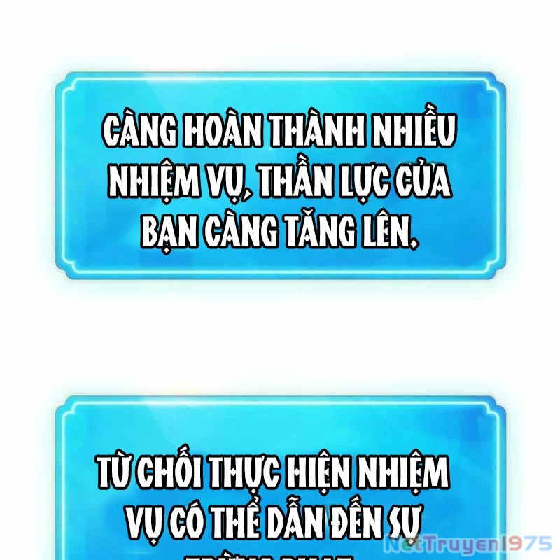 Quỷ Troll Mạnh Nhất Thế Giới Chapter 126 - 209