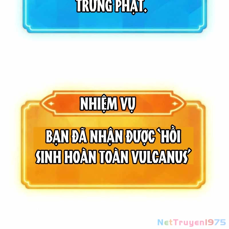 Quỷ Troll Mạnh Nhất Thế Giới Chapter 126 - 210