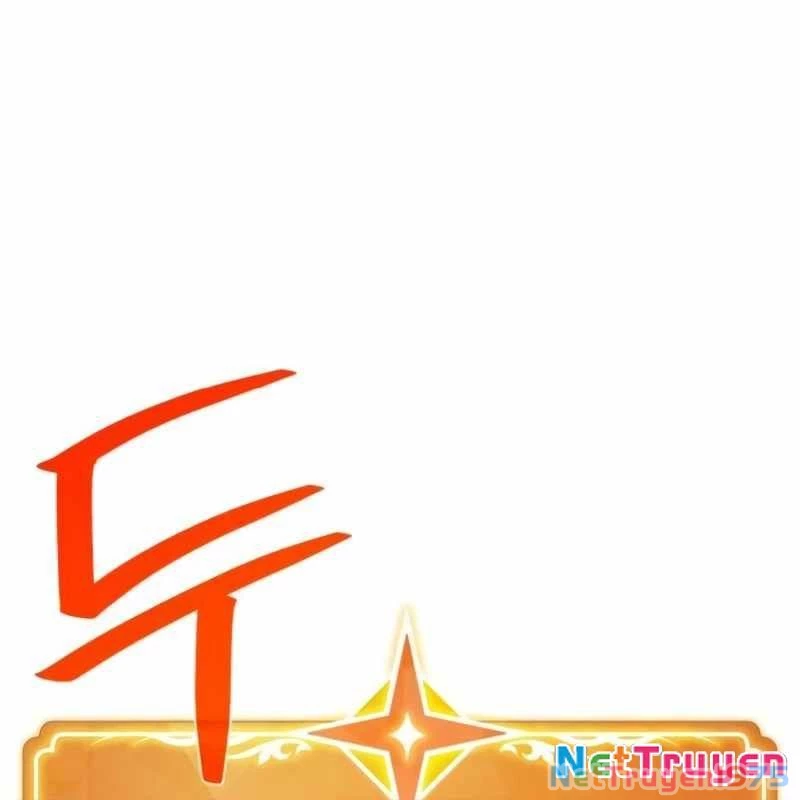 Quỷ Troll Mạnh Nhất Thế Giới Chapter 126 - 211