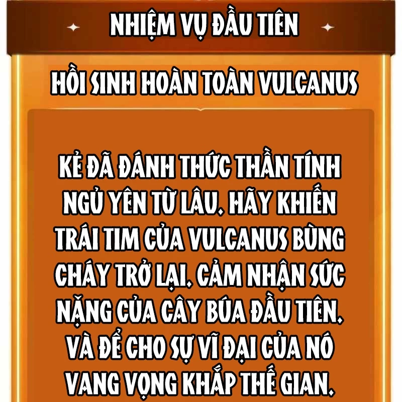 Quỷ Troll Mạnh Nhất Thế Giới Chapter 126 - 212