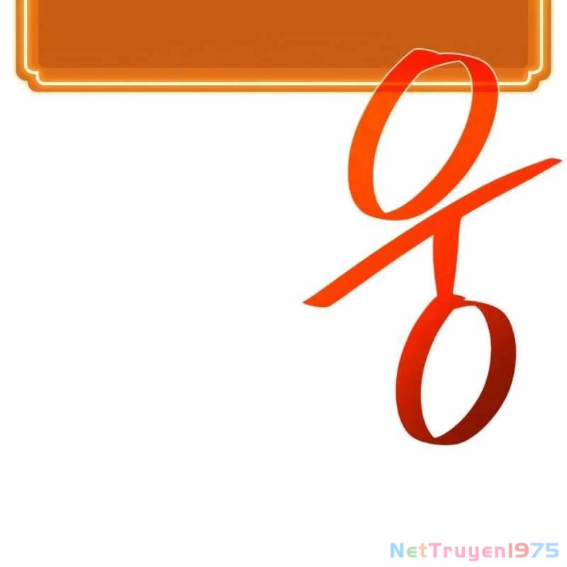 Quỷ Troll Mạnh Nhất Thế Giới Chapter 126 - 213