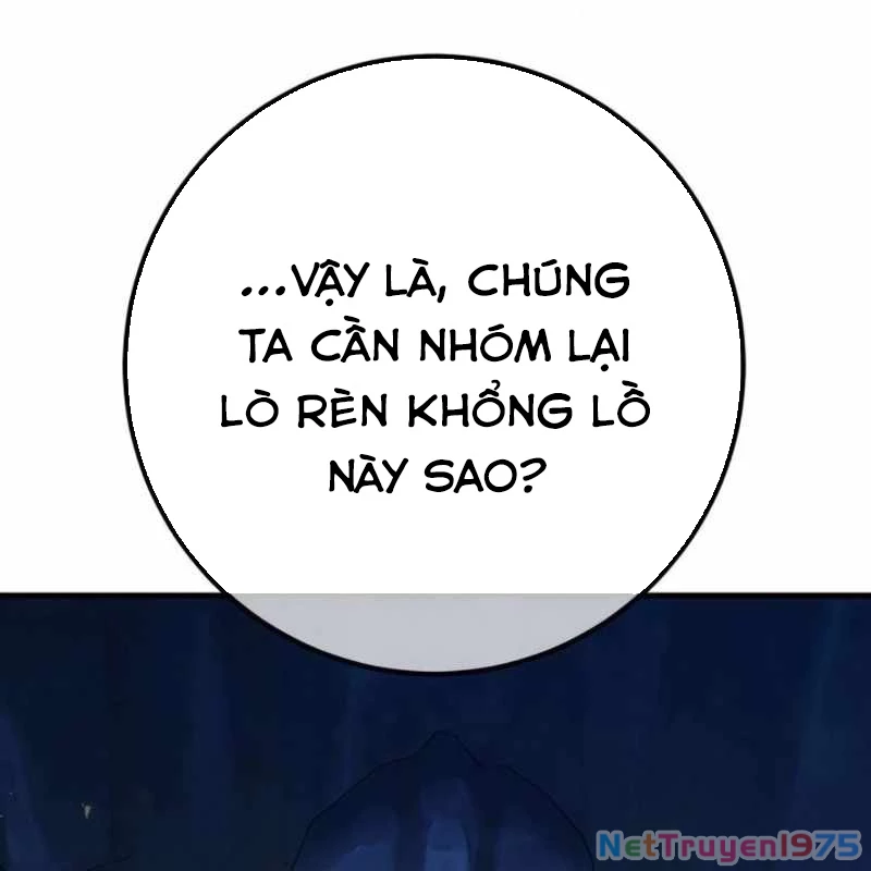 Quỷ Troll Mạnh Nhất Thế Giới Chapter 126 - 214