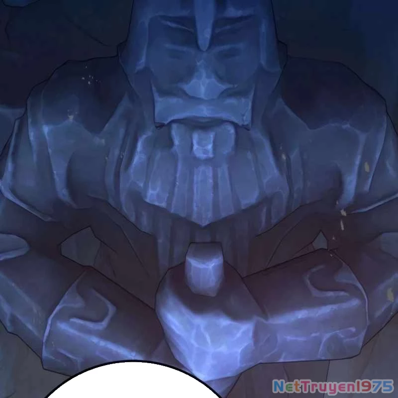 Quỷ Troll Mạnh Nhất Thế Giới Chapter 126 - 215
