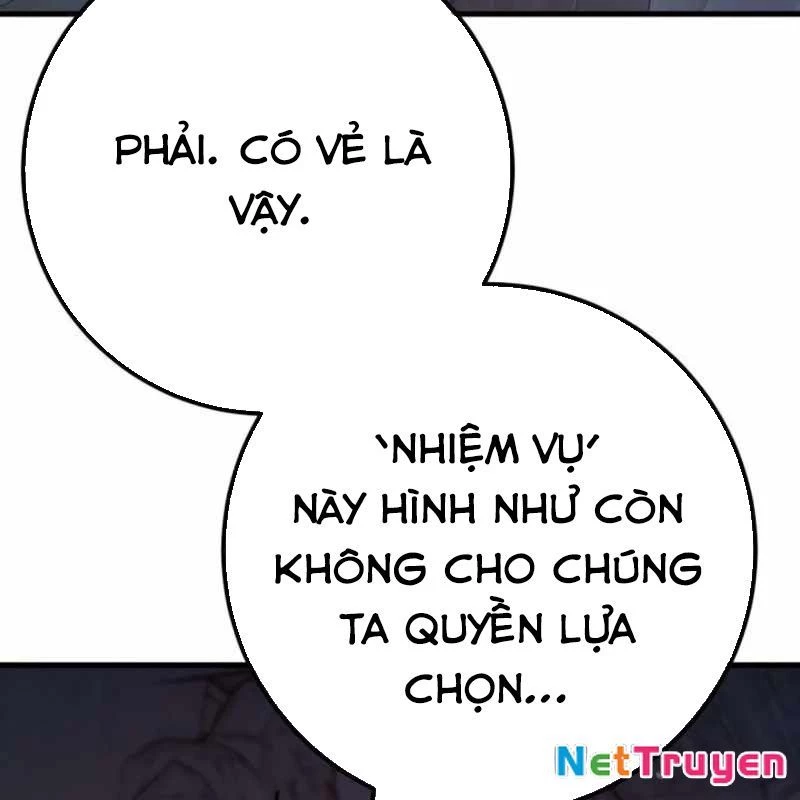 Quỷ Troll Mạnh Nhất Thế Giới Chapter 126 - 216