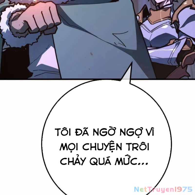 Quỷ Troll Mạnh Nhất Thế Giới Chapter 126 - 218