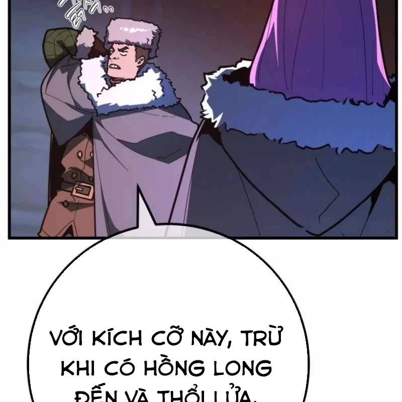 Quỷ Troll Mạnh Nhất Thế Giới Chapter 126 - 220