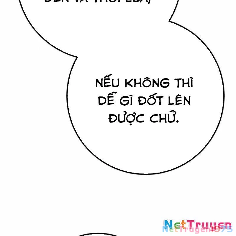 Quỷ Troll Mạnh Nhất Thế Giới Chapter 126 - 221