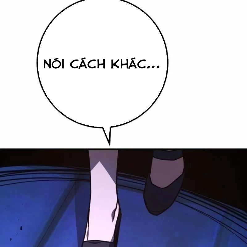 Quỷ Troll Mạnh Nhất Thế Giới Chapter 126 - 222