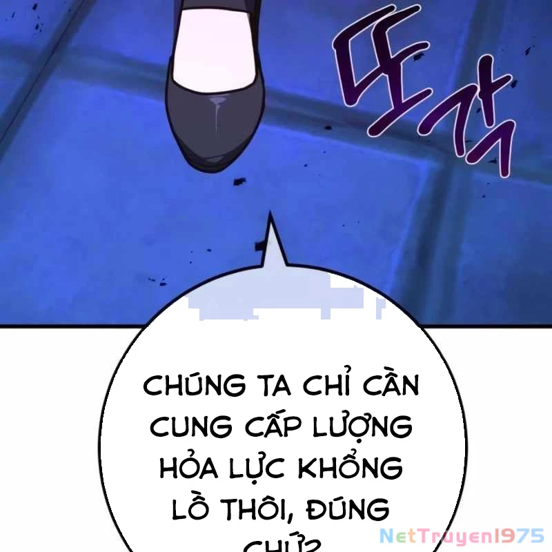 Quỷ Troll Mạnh Nhất Thế Giới Chapter 126 - 223