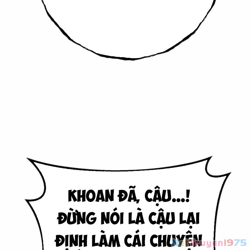 Quỷ Troll Mạnh Nhất Thế Giới Chapter 126 - 228