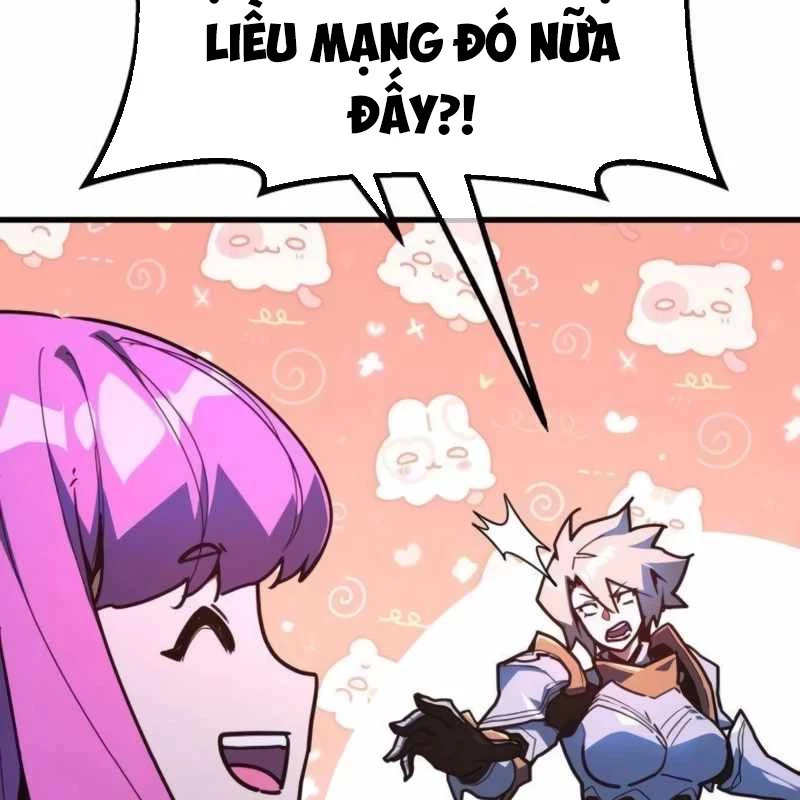 Quỷ Troll Mạnh Nhất Thế Giới Chapter 126 - 229