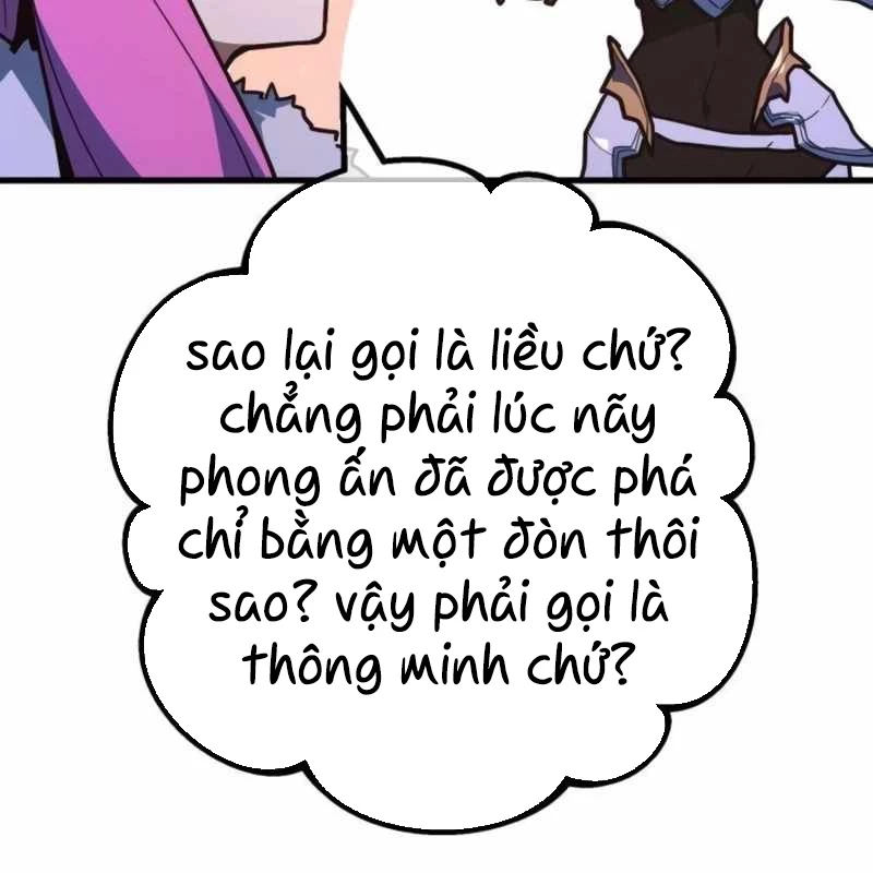 Quỷ Troll Mạnh Nhất Thế Giới Chapter 126 - 230