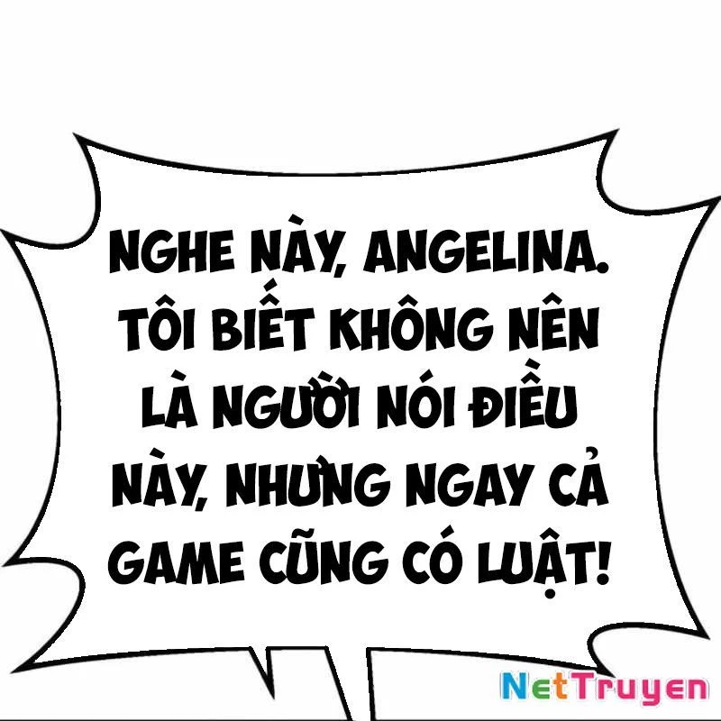 Quỷ Troll Mạnh Nhất Thế Giới Chapter 126 - 231