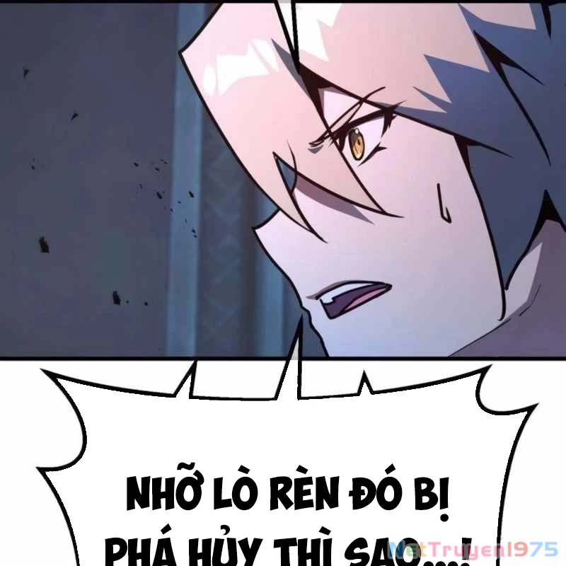 Quỷ Troll Mạnh Nhất Thế Giới Chapter 126 - 232