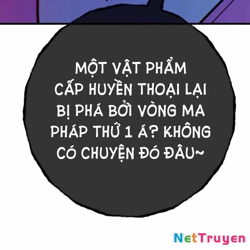 Quỷ Troll Mạnh Nhất Thế Giới Chapter 126 - 236