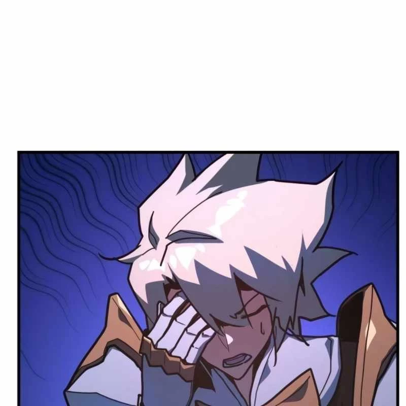 Quỷ Troll Mạnh Nhất Thế Giới Chapter 126 - 237