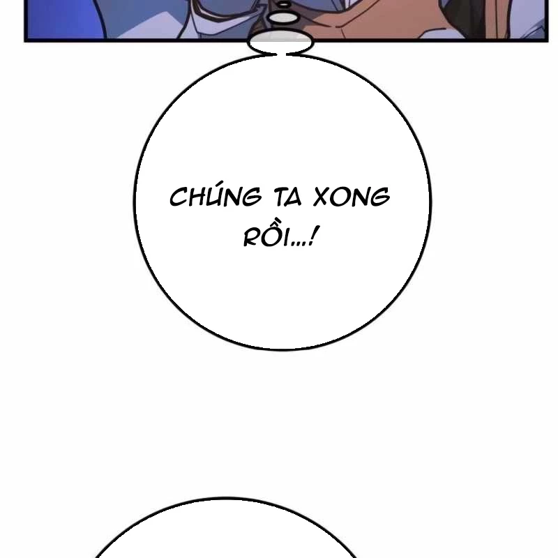 Quỷ Troll Mạnh Nhất Thế Giới Chapter 126 - 238