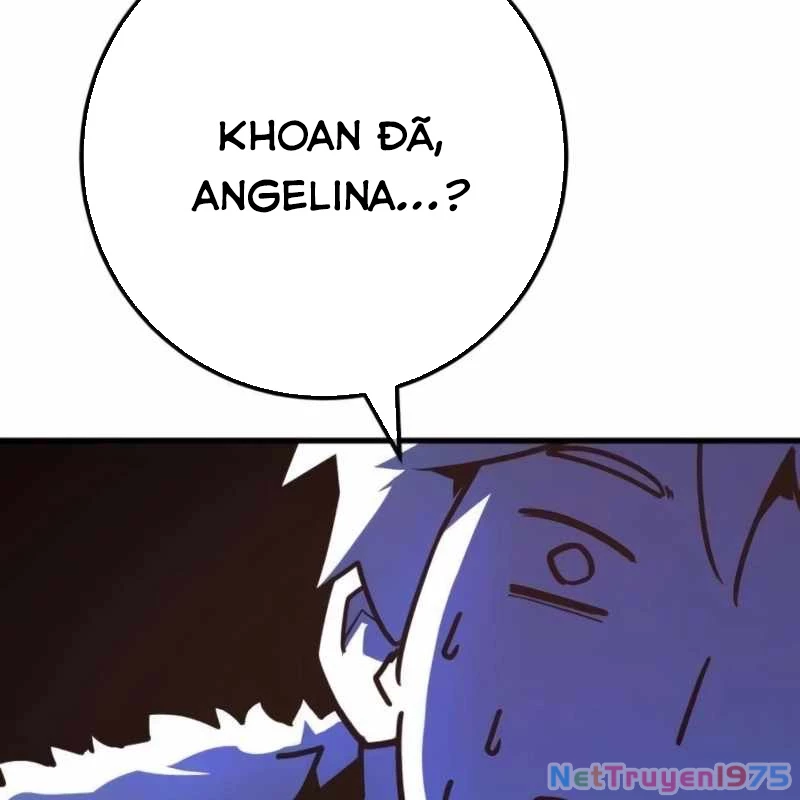 Quỷ Troll Mạnh Nhất Thế Giới Chapter 126 - 239
